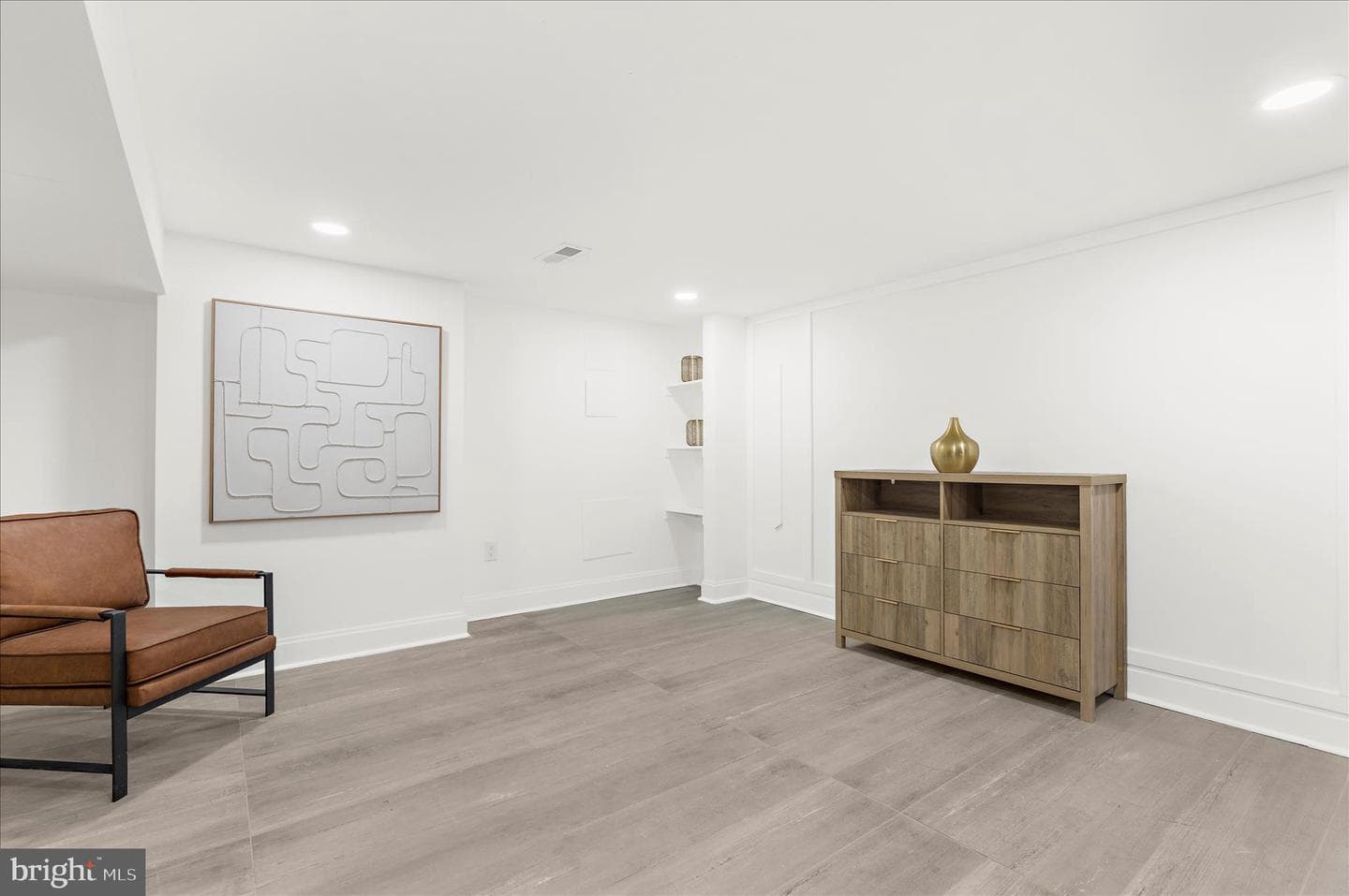 2321 Madison Avenue photo 37