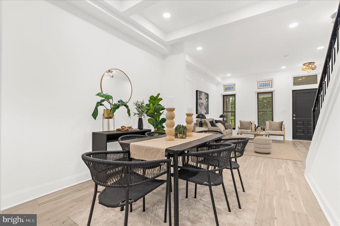 2321 Madison Avenue photo 8