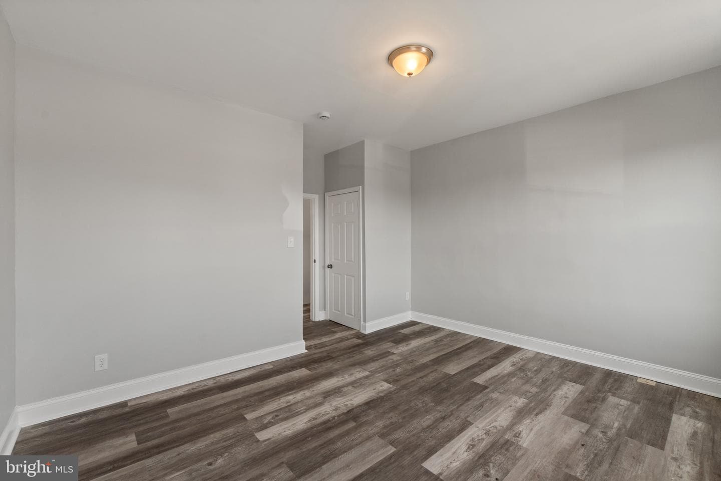1612 E 25th Street photo 25