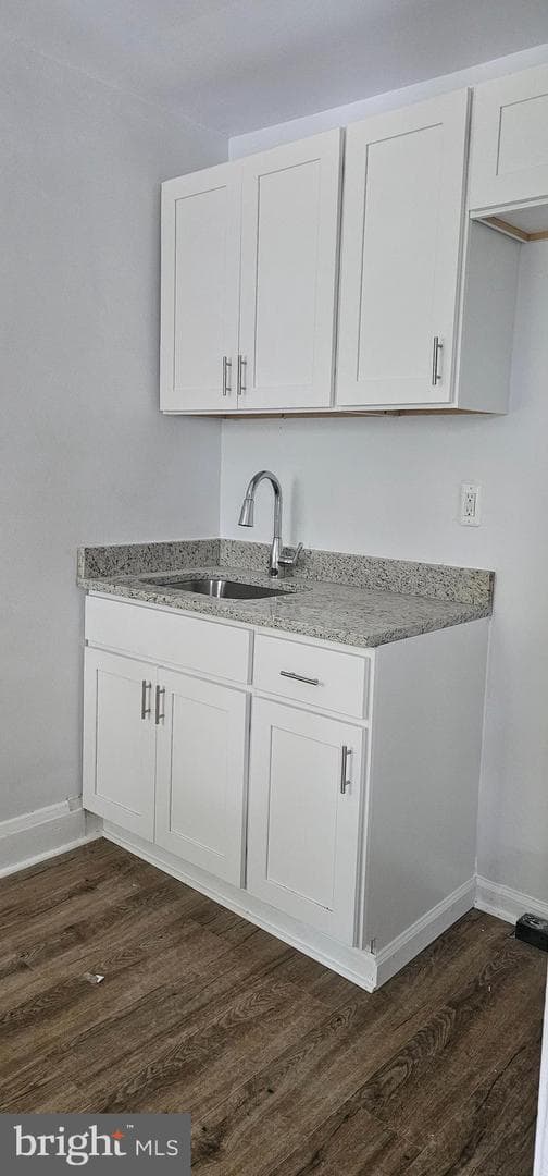 1406 Filbert St photo 10