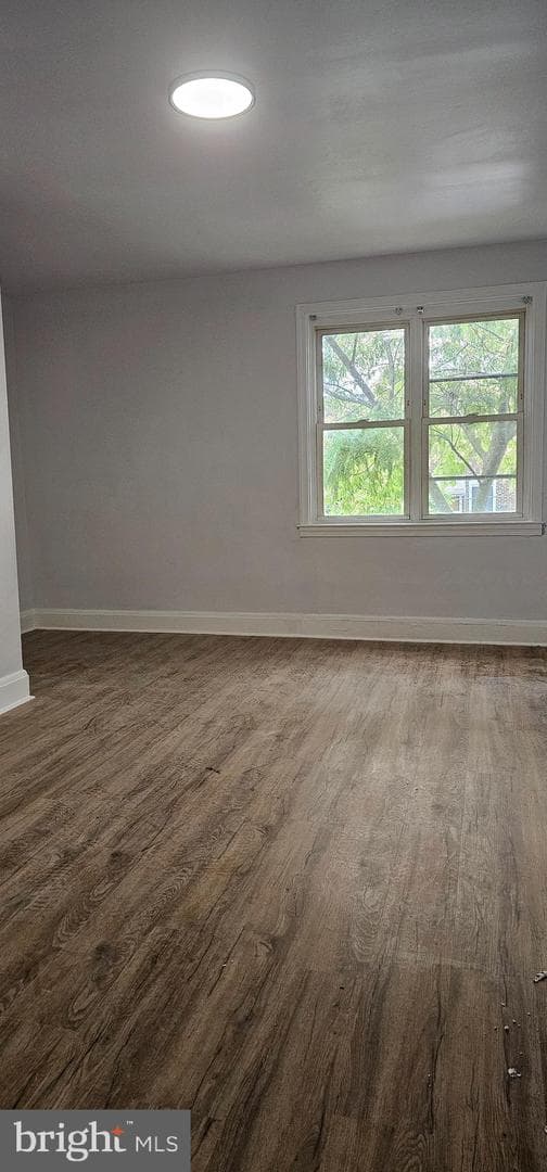 1406 Filbert St photo 11
