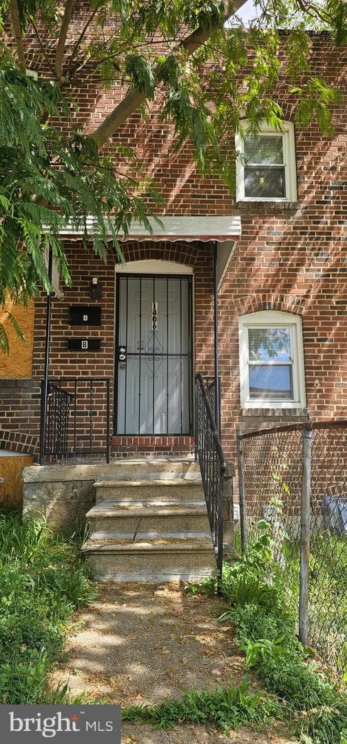1406 Filbert St photo 16
