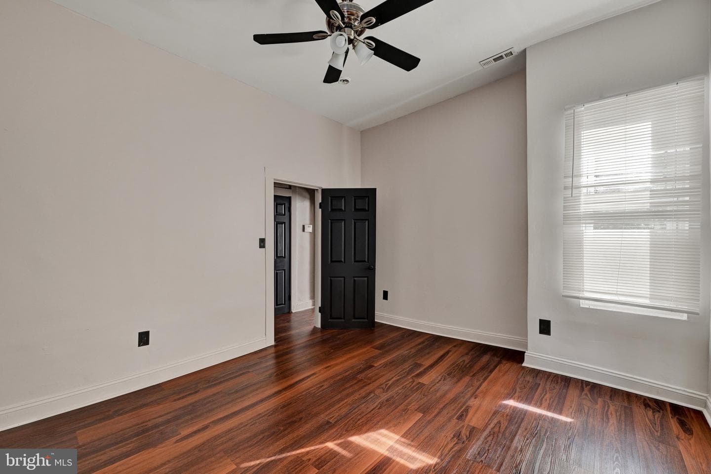 3827 Park Heights Avenue #1 photo 17