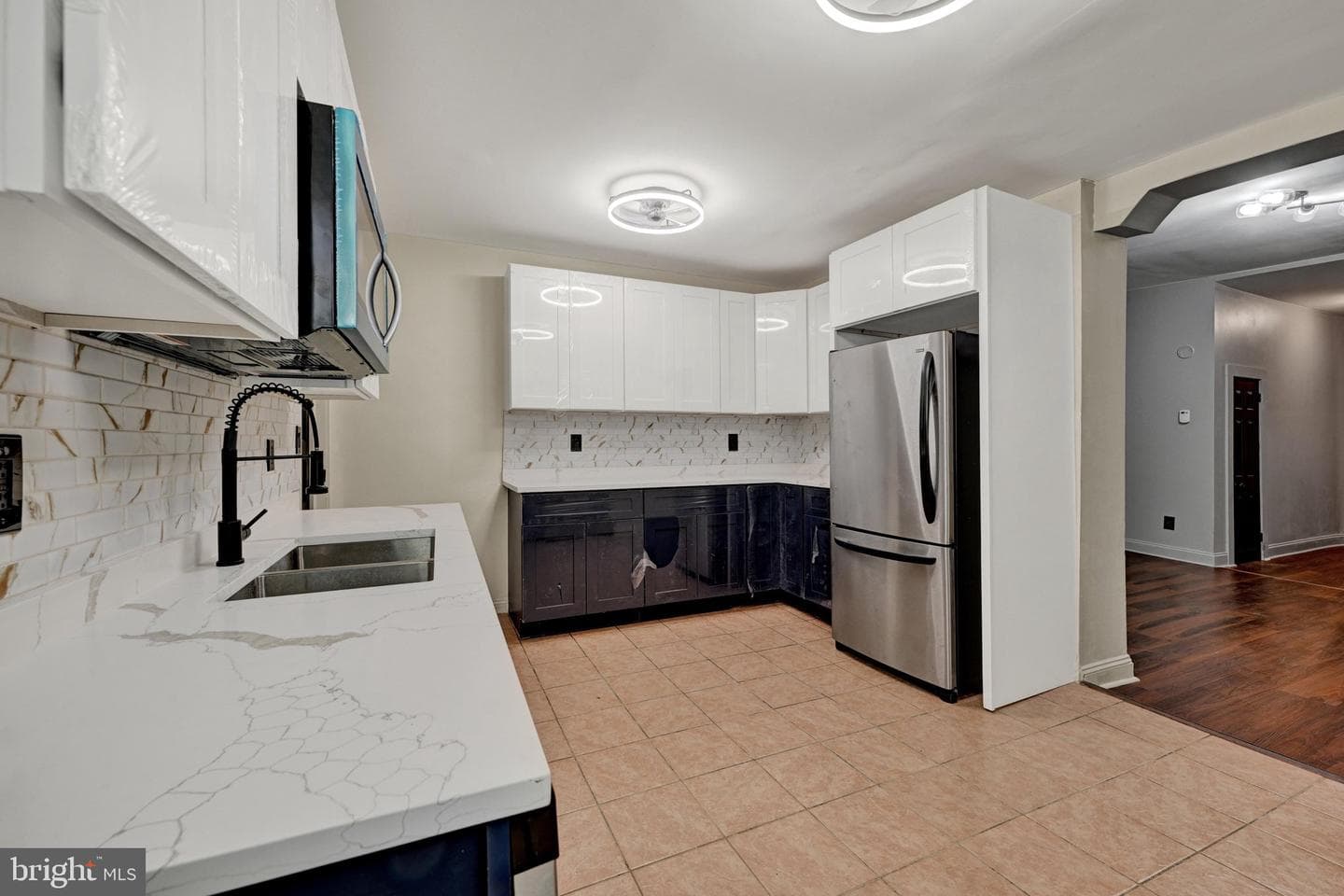 3827 Park Heights Avenue #1 photo 5