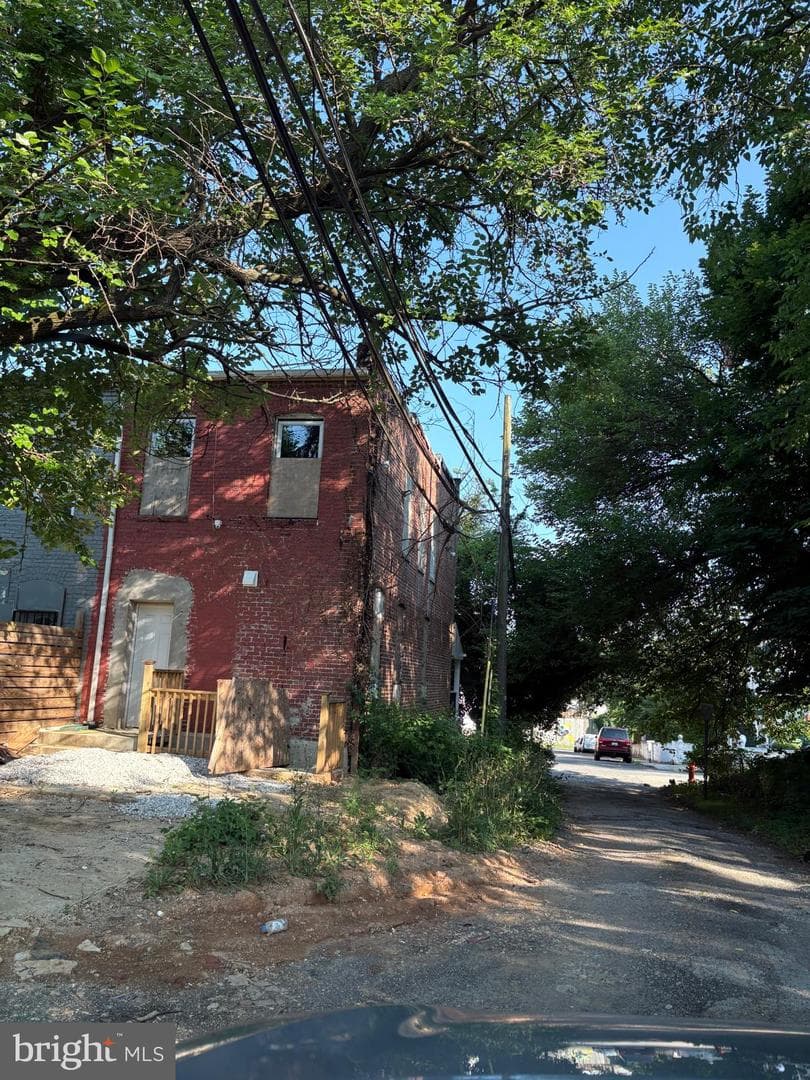 2852 Boarman Avenue photo 27