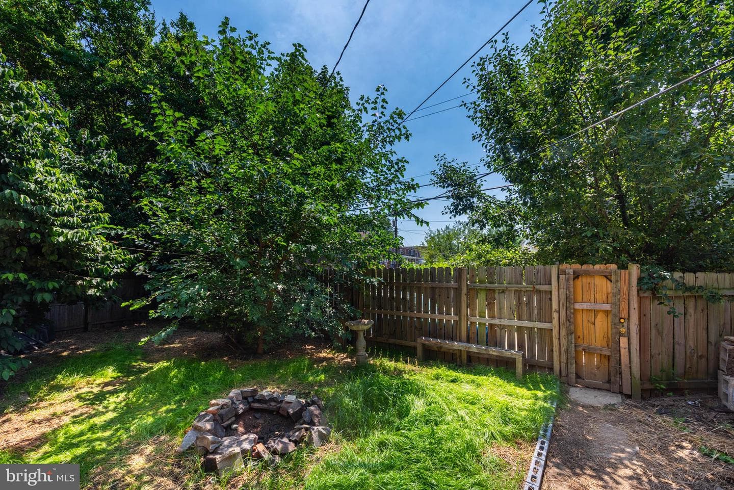 5111 Ardmore Way photo 22