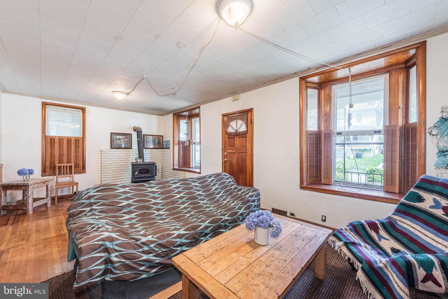 5111 Ardmore Way photo 3