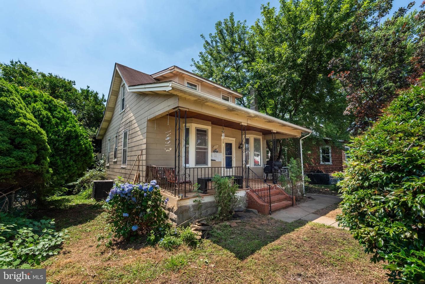 5111 Ardmore Way photo 31