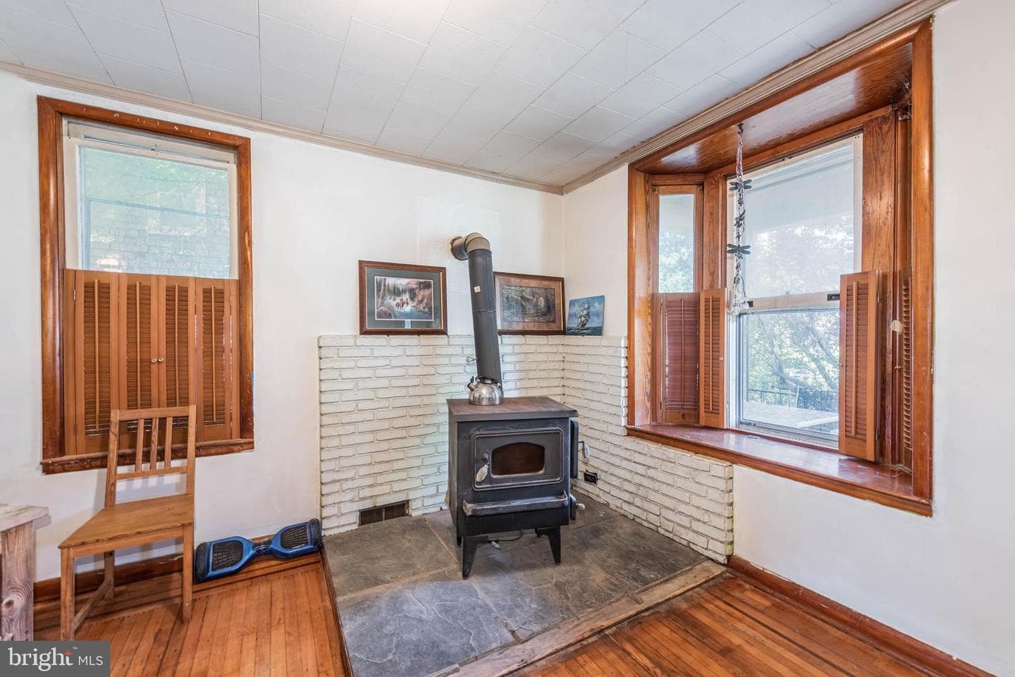 5111 Ardmore Way photo 5