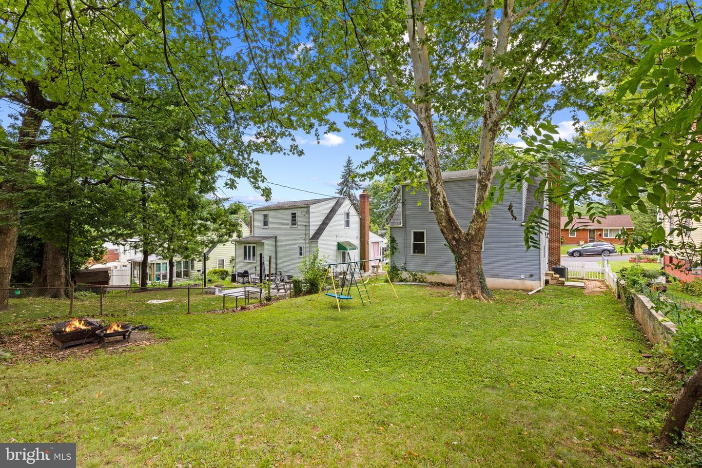 6407 Fairdel Avenue photo 32