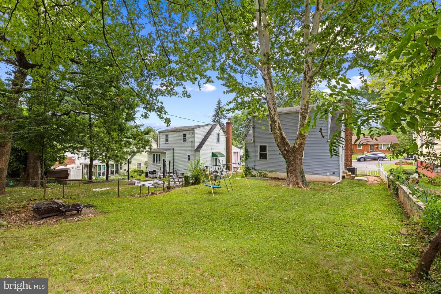 6407 Fairdel Avenue photo 33