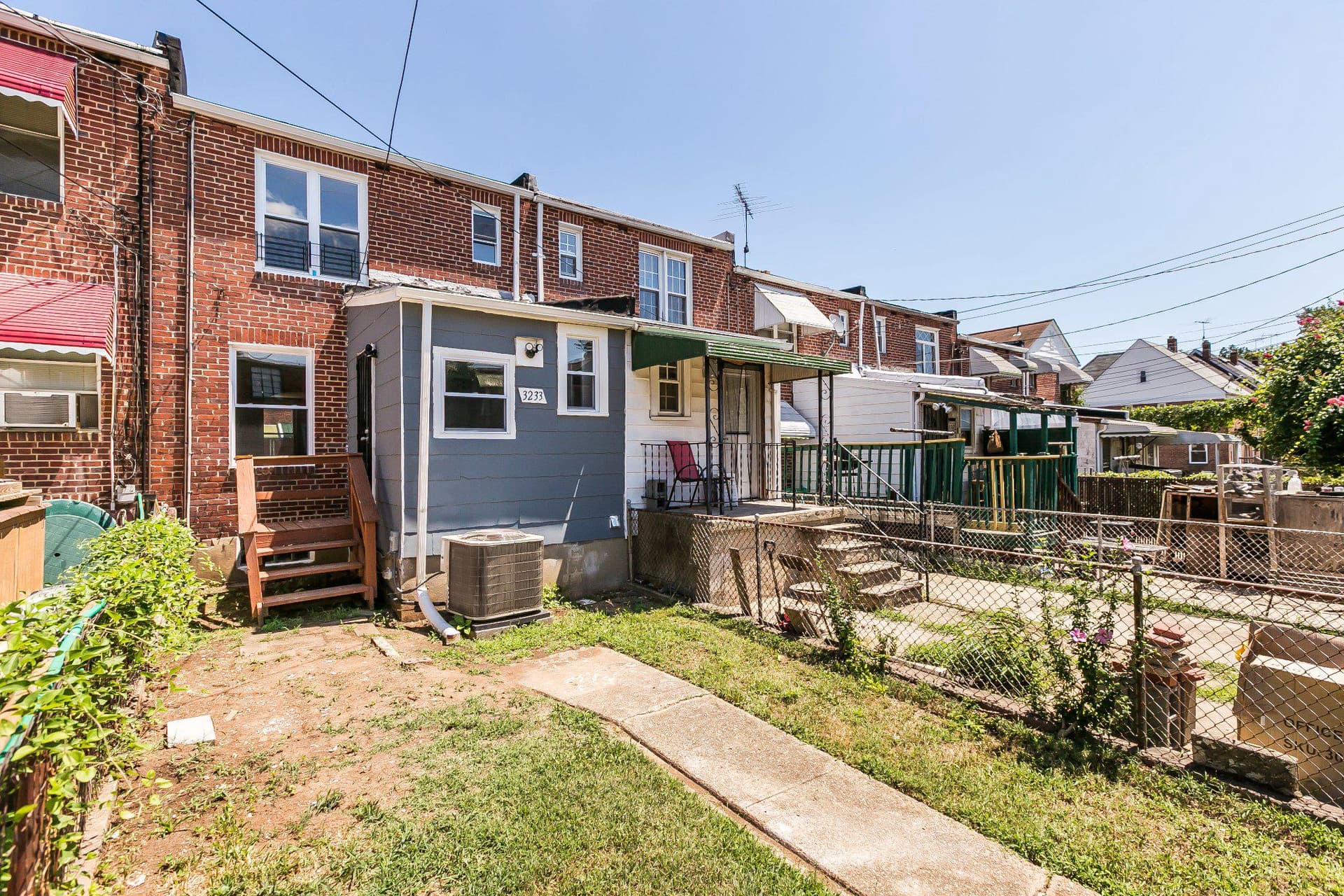 3233 Kentucky Ave photo 10