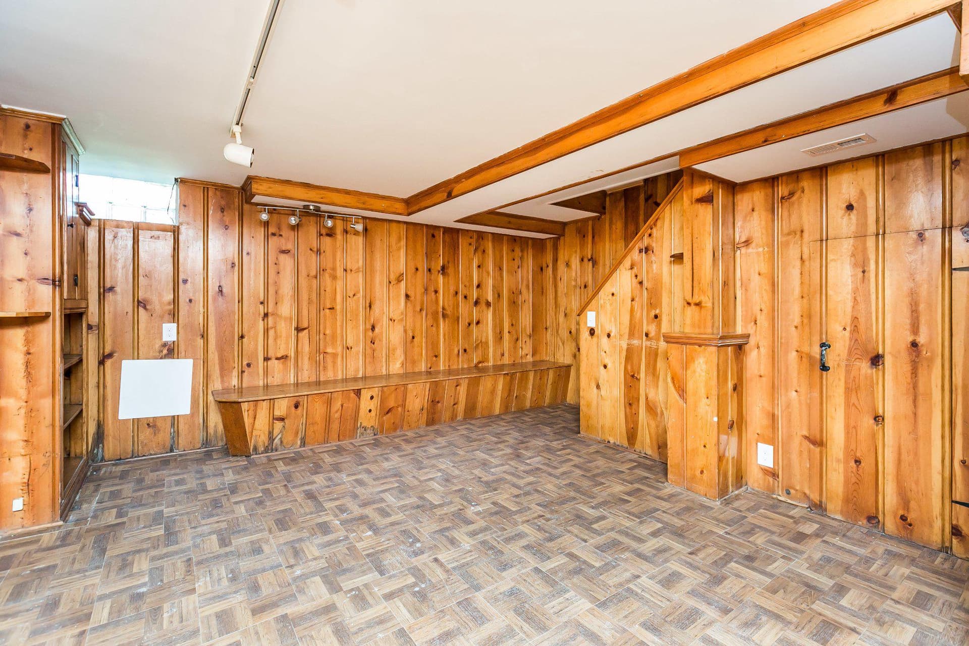 3233 Kentucky Ave photo 19
