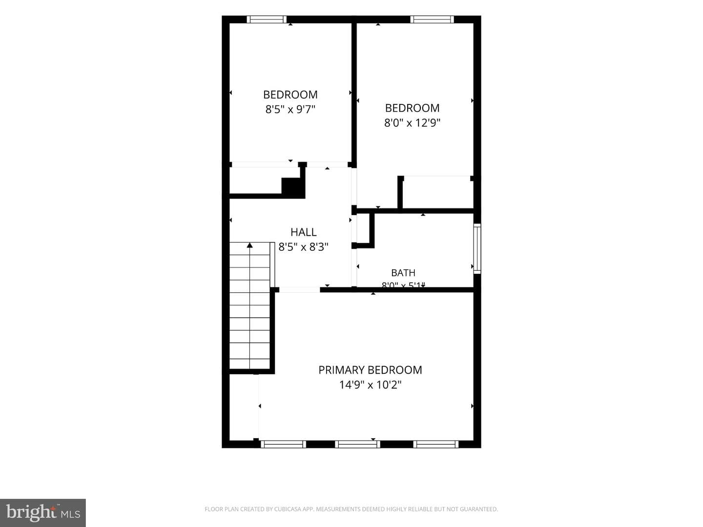 1225 E Chase Street photo 40