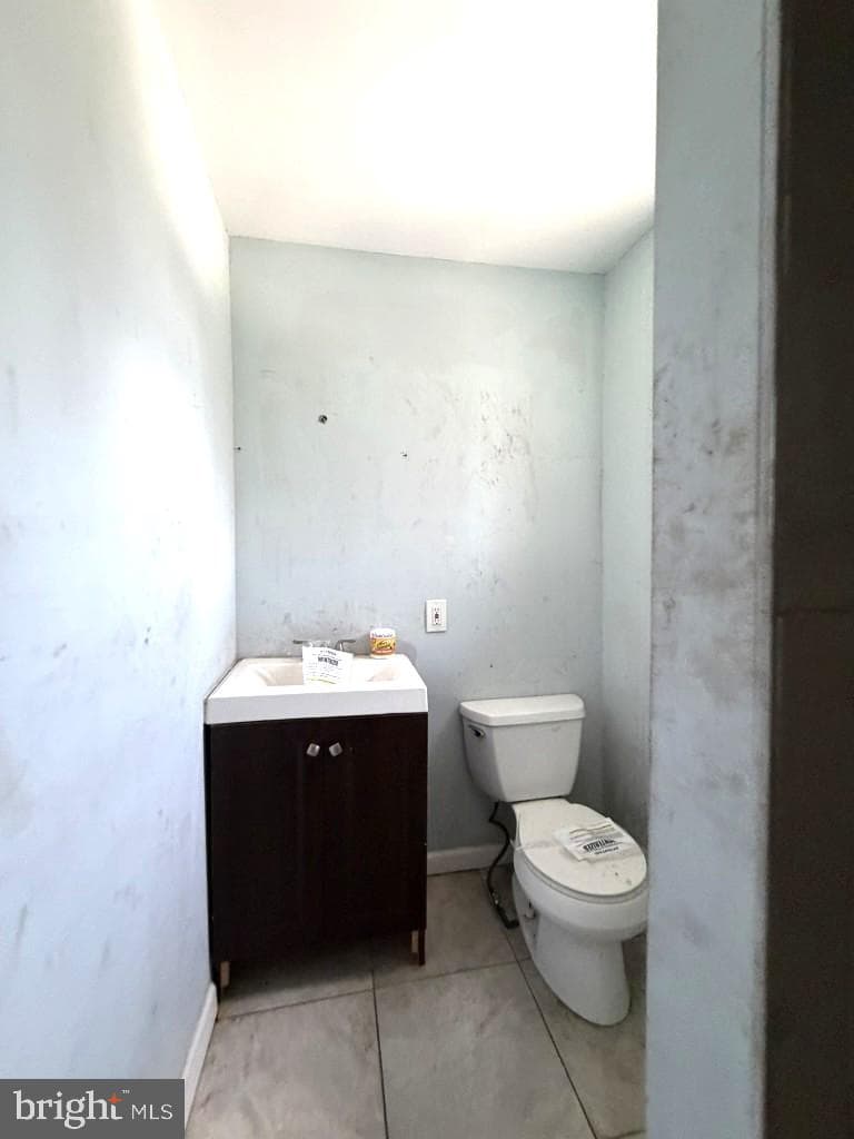 849 Harlem Ave photo 10