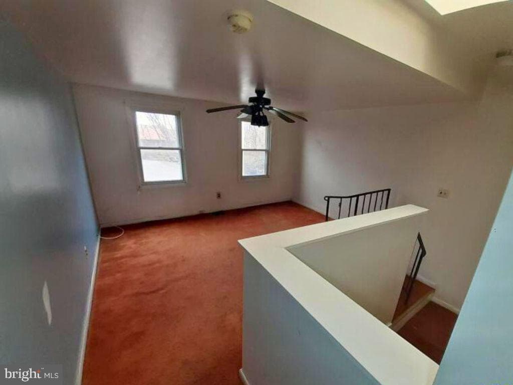 1533 Argyle Ave photo 26