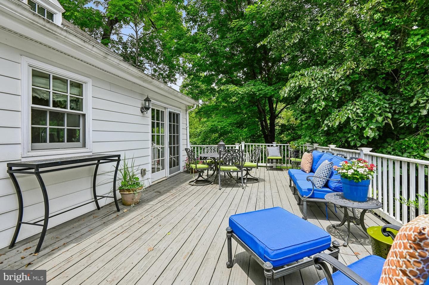 1110 Bryn Mawr Road photo 27
