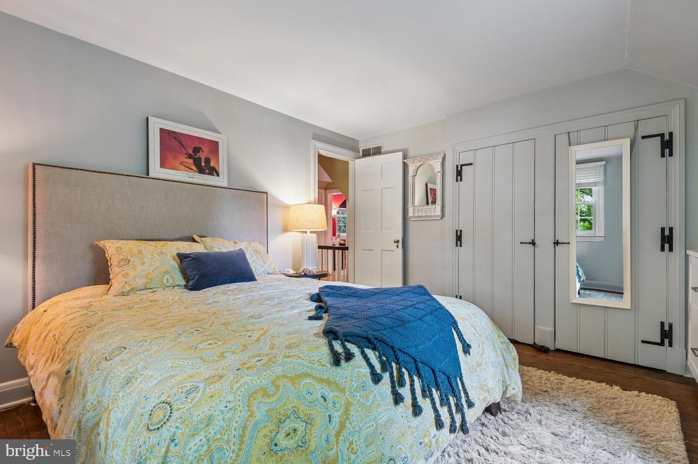 1110 Bryn Mawr Road photo 45