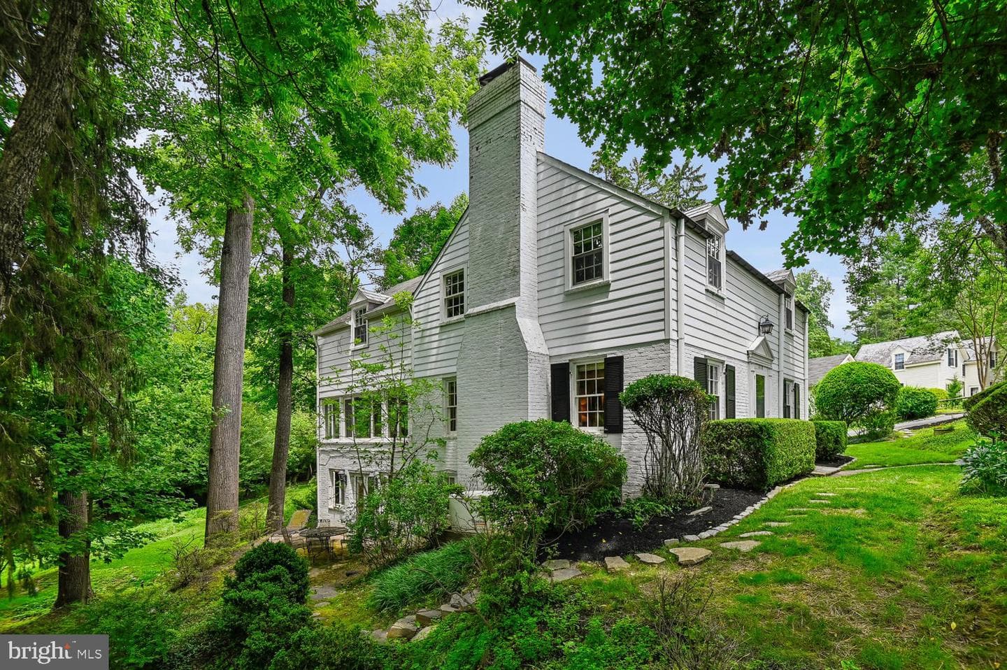 1110 Bryn Mawr Road photo 5