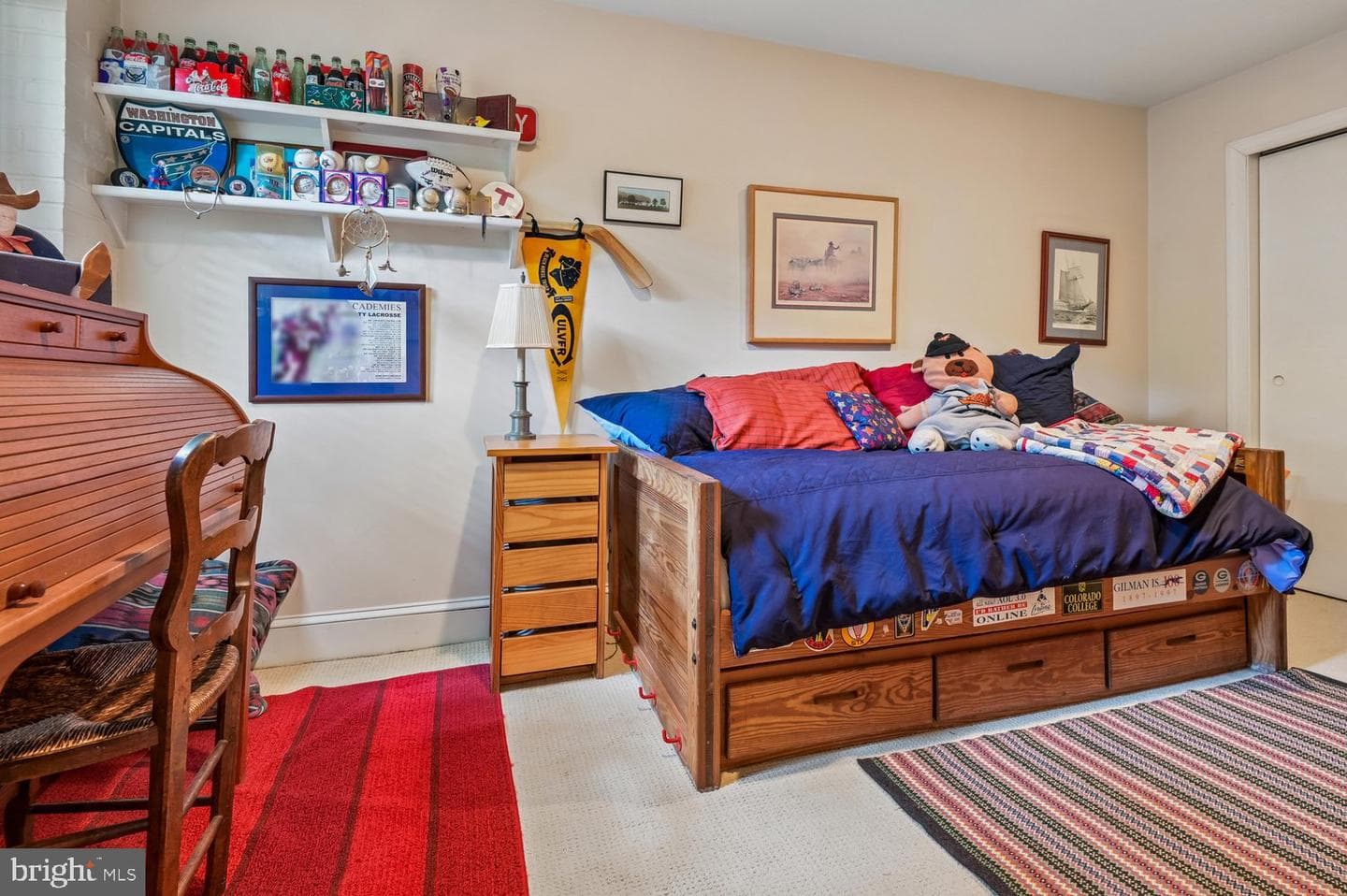 1110 Bryn Mawr Road photo 52