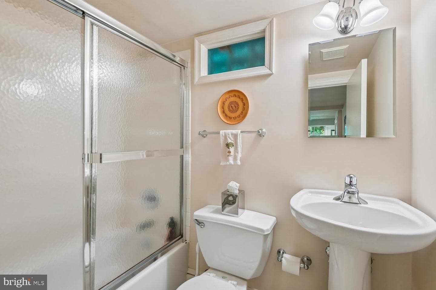 1110 Bryn Mawr Road photo 54