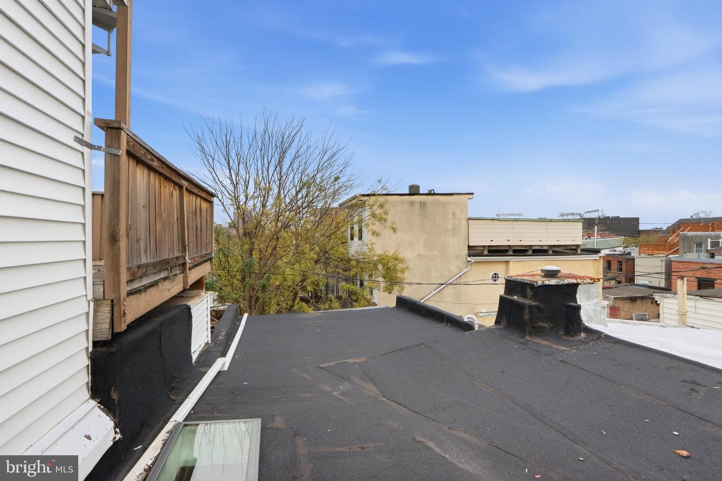 711 Scott St photo 35