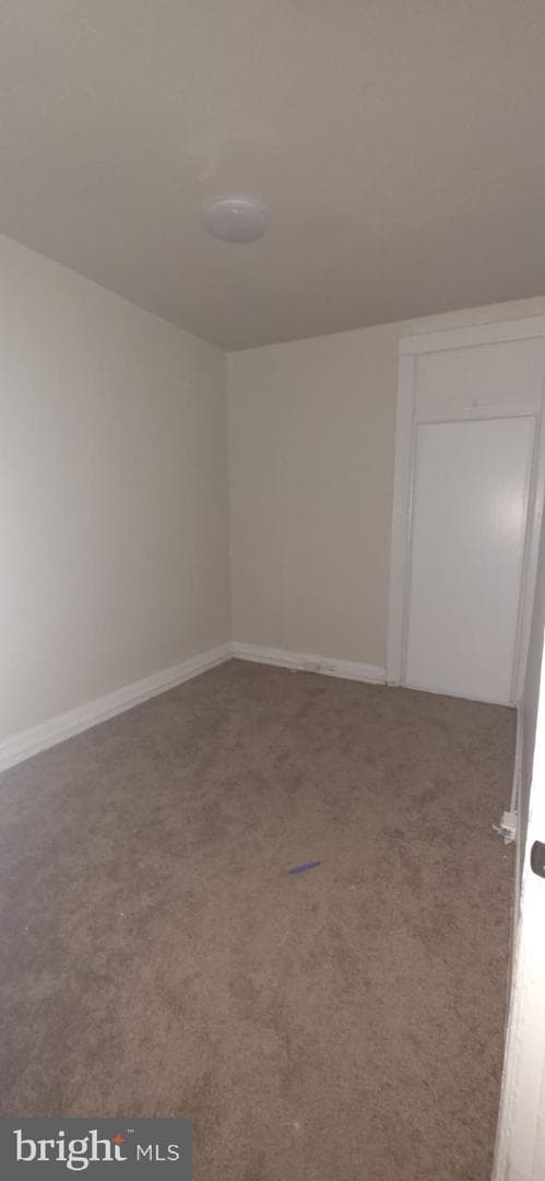 1736 Darley Avenue photo 36
