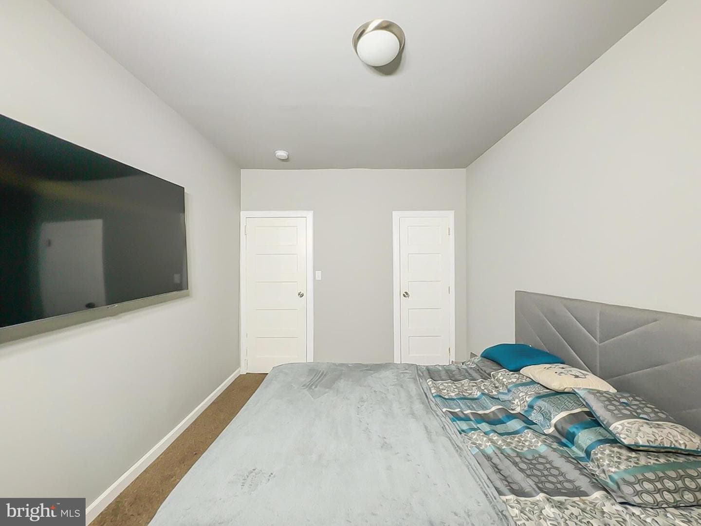 11 N Hilton Street photo 14