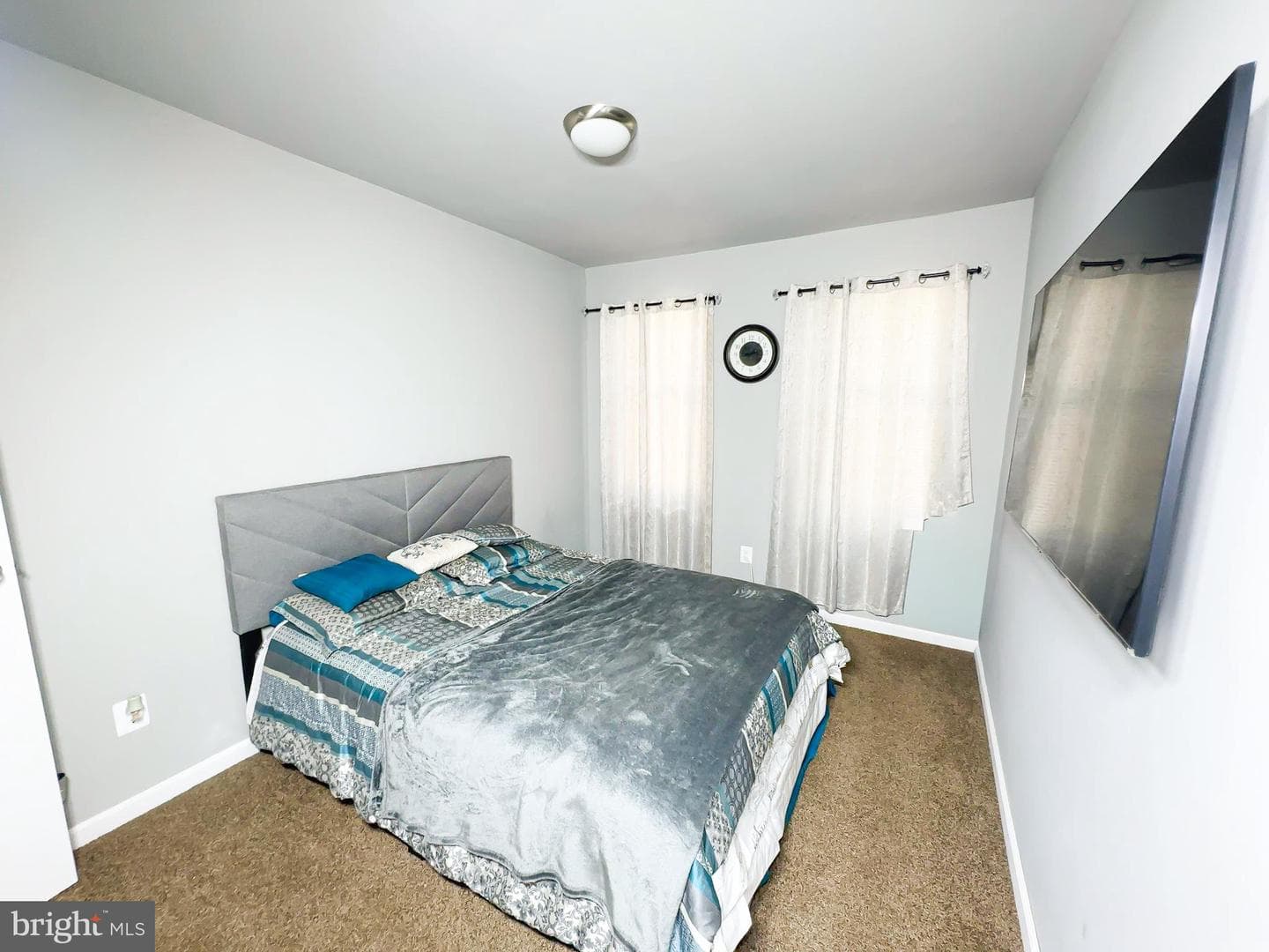 11 N Hilton Street photo 15