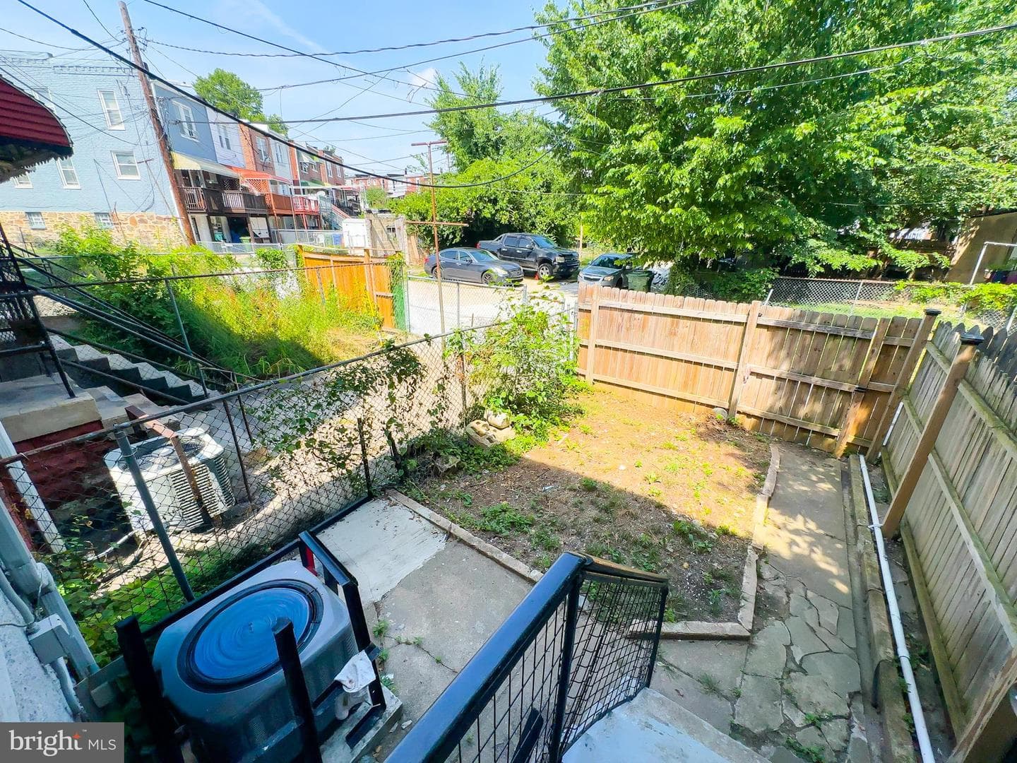 11 N Hilton Street photo 18