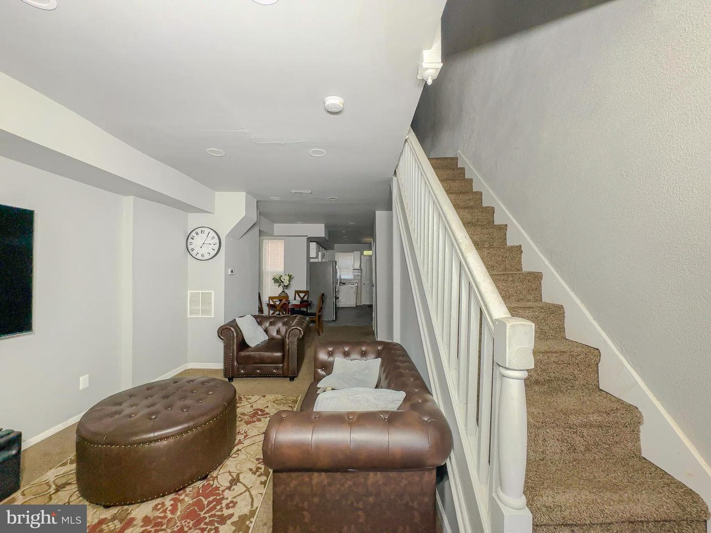 11 N Hilton Street photo 3