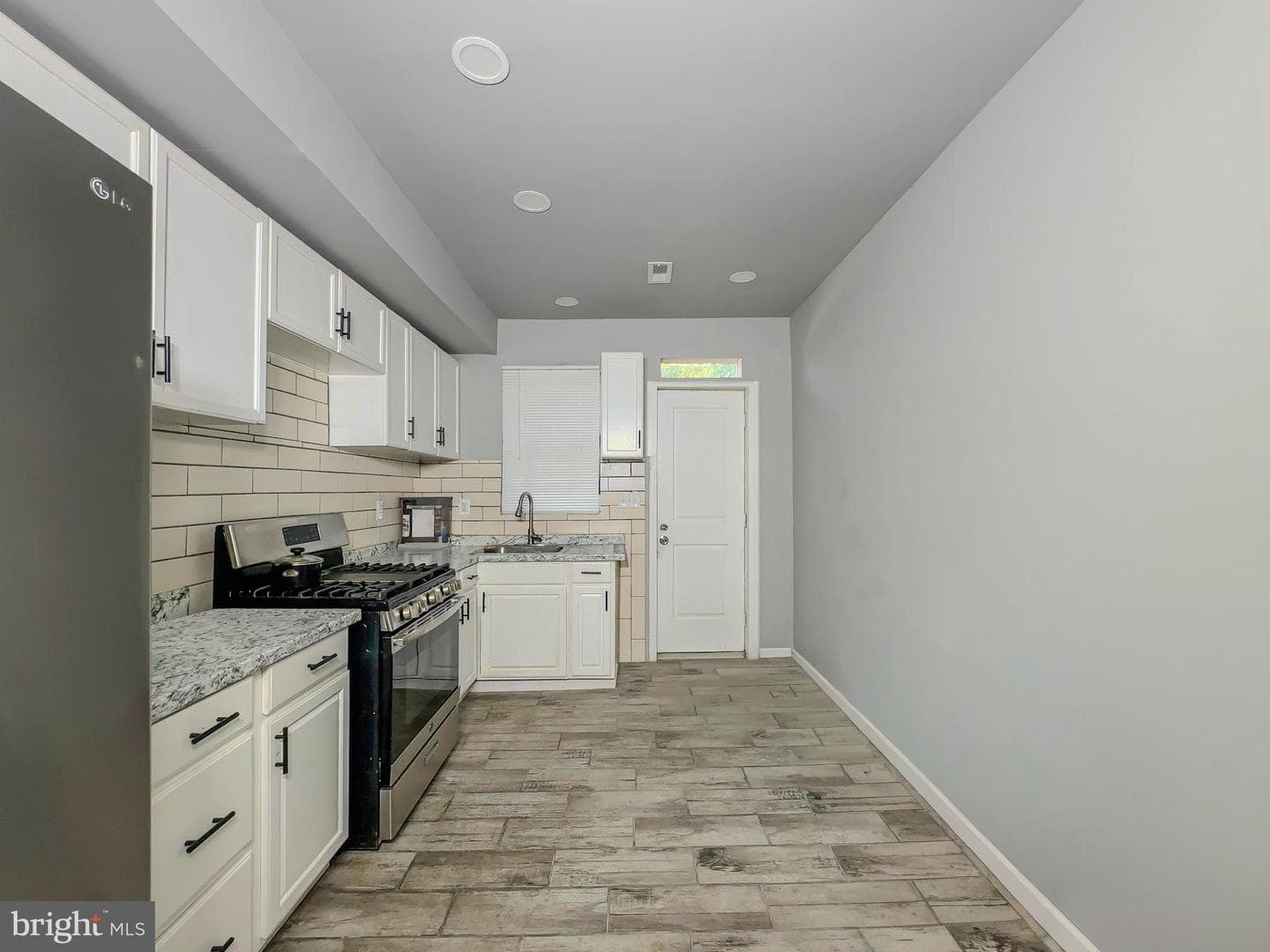 11 N Hilton Street photo 6