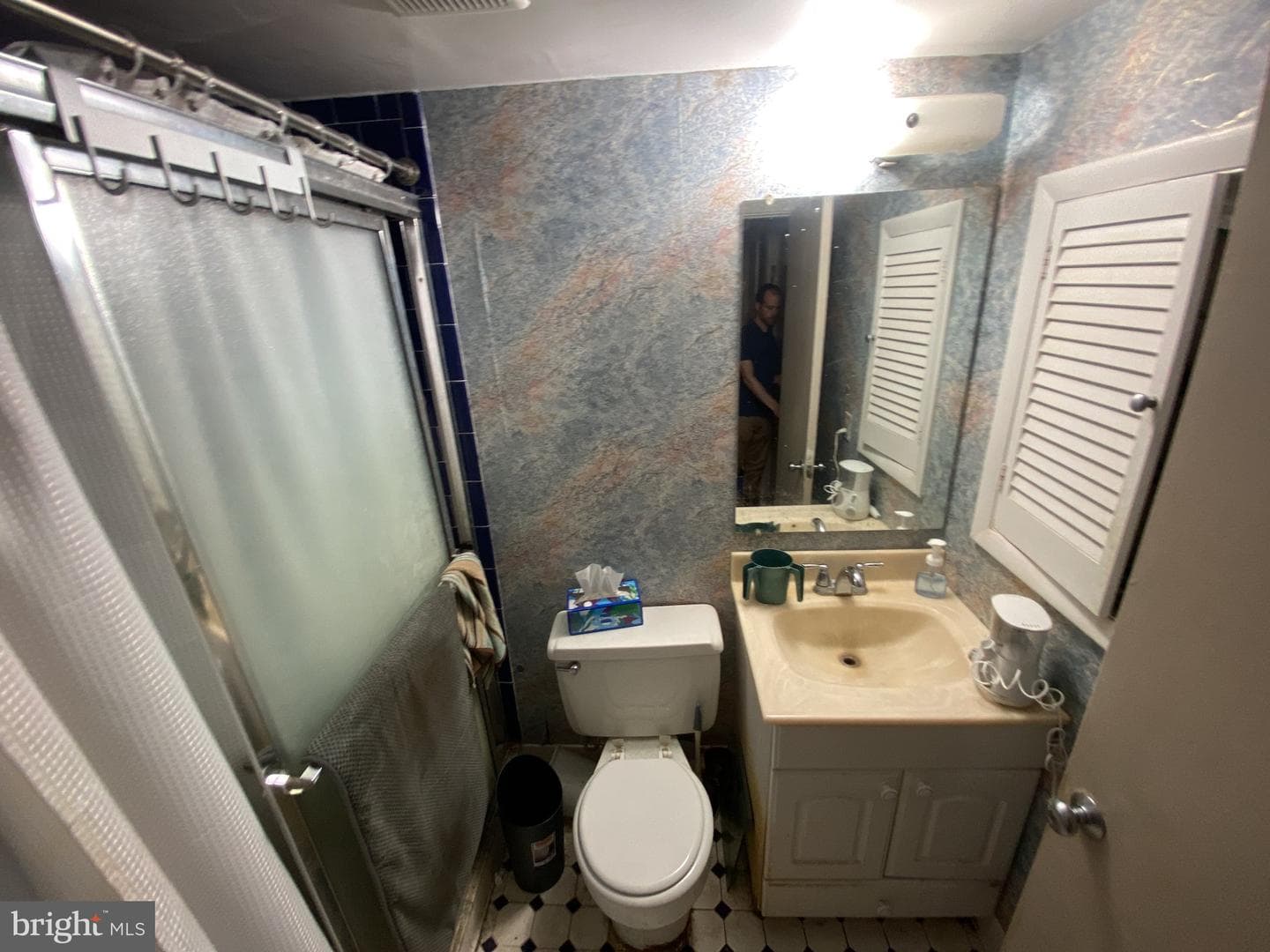3619 Glengyle Avenue #8b photo 10