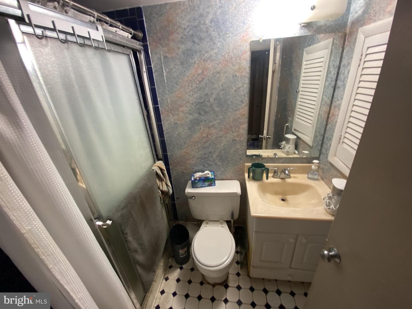 3619 Glengyle Avenue #8b photo 13