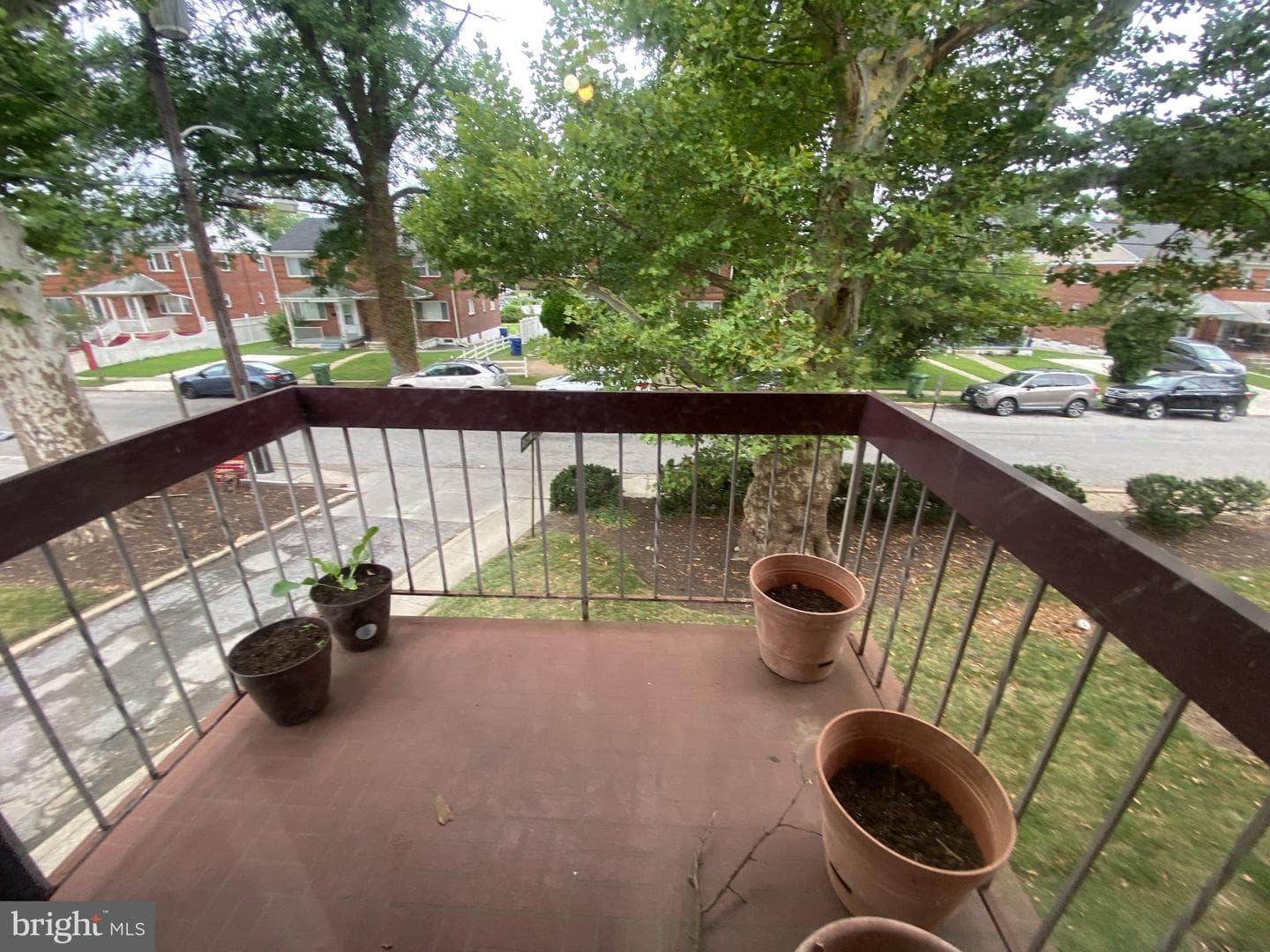3619 Glengyle Avenue #8b photo 14