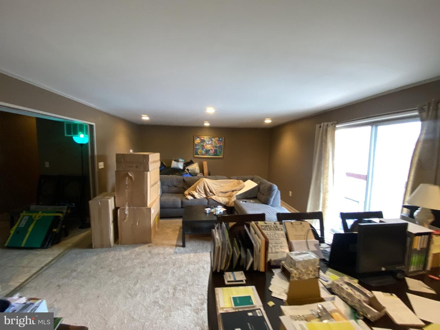 3619 Glengyle Avenue #8b photo 4