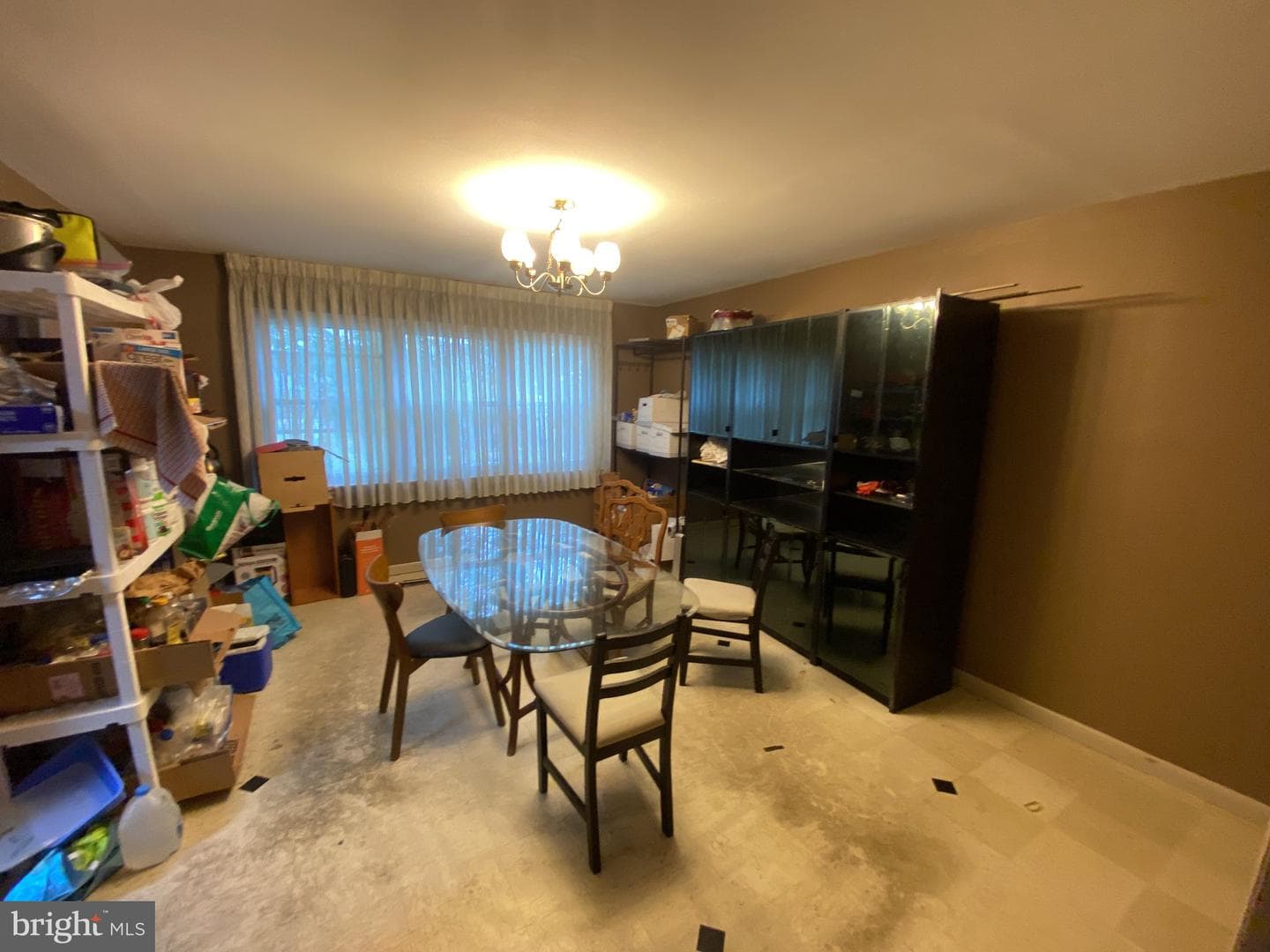 3619 Glengyle Avenue #8b photo 6
