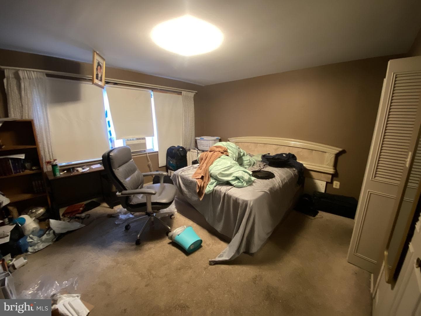 3619 Glengyle Avenue #8b photo 9