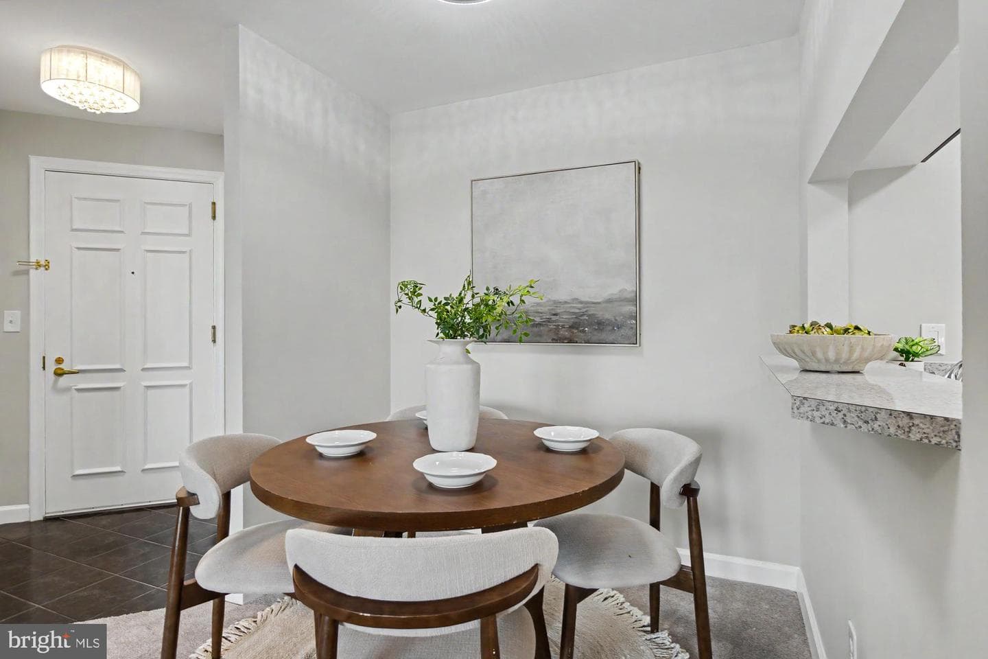 100 Harborview Drive #705 photo 12