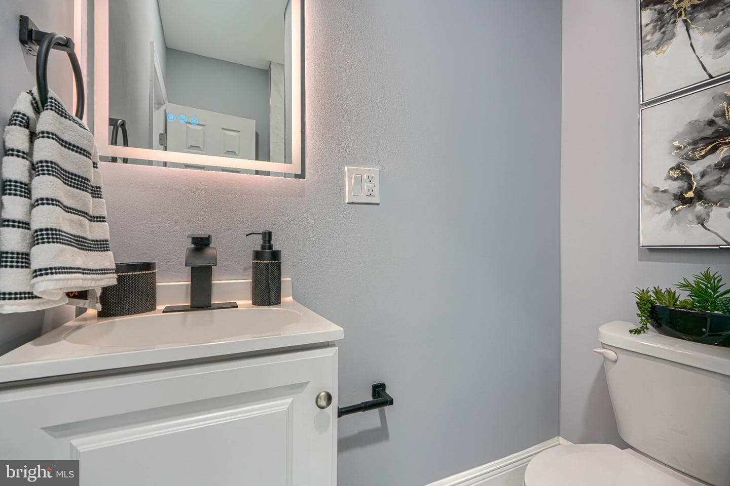 1693 Darley photo 19