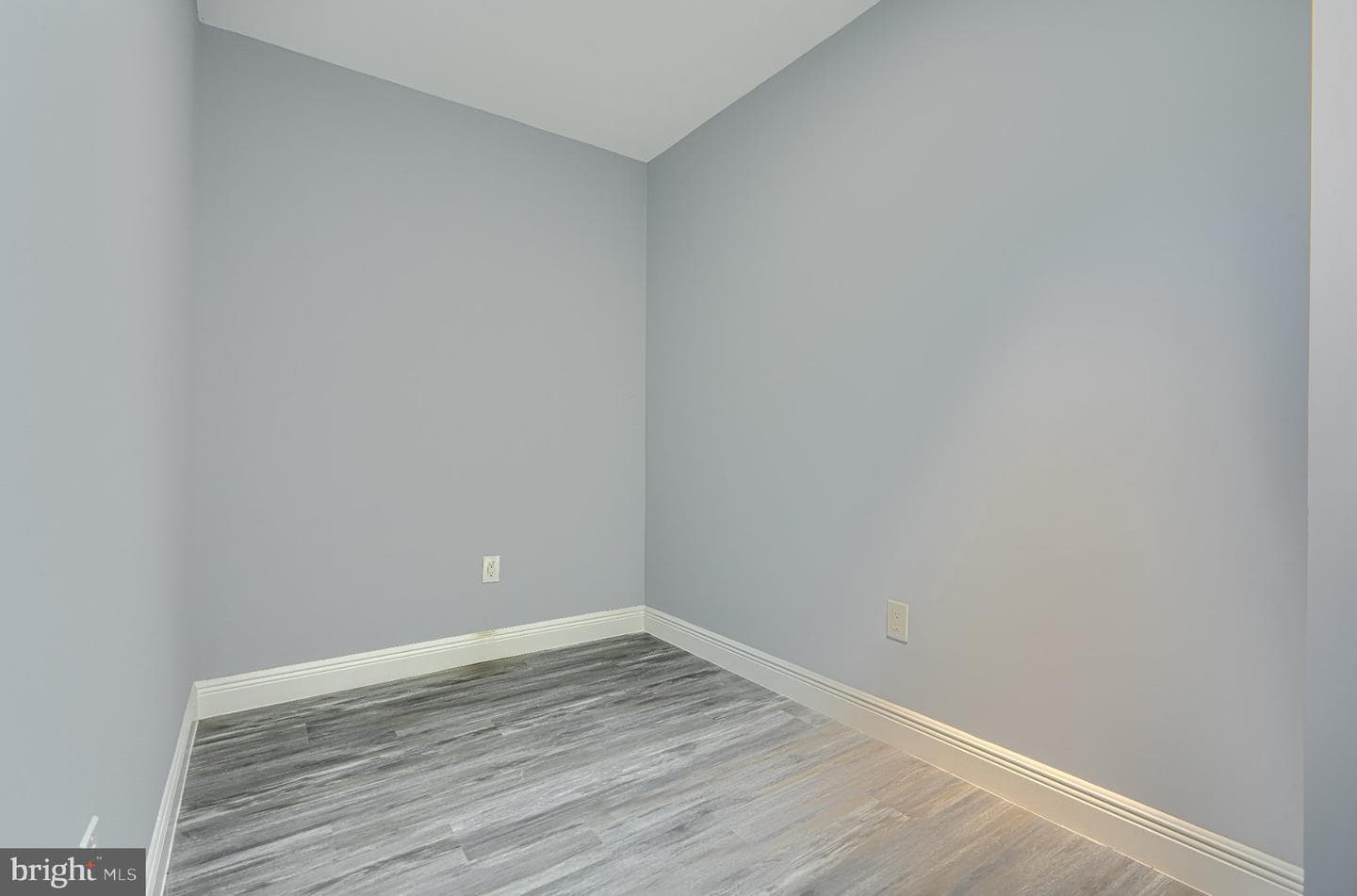 1693 Darley photo 33