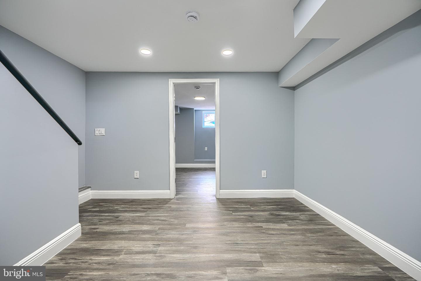 1693 Darley photo 36