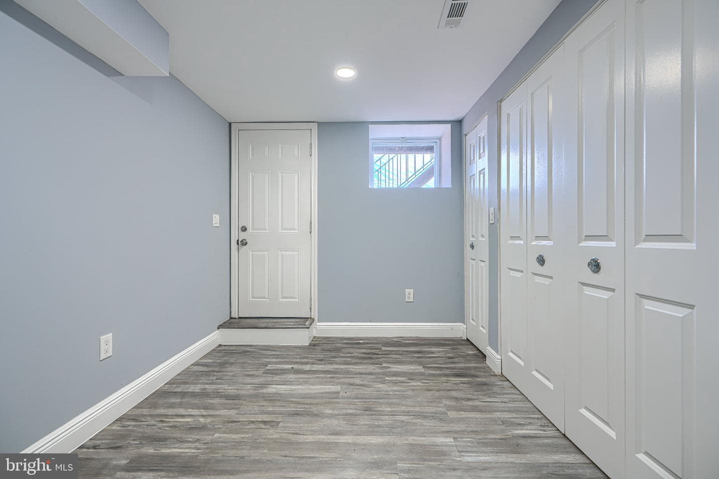 1693 Darley photo 39