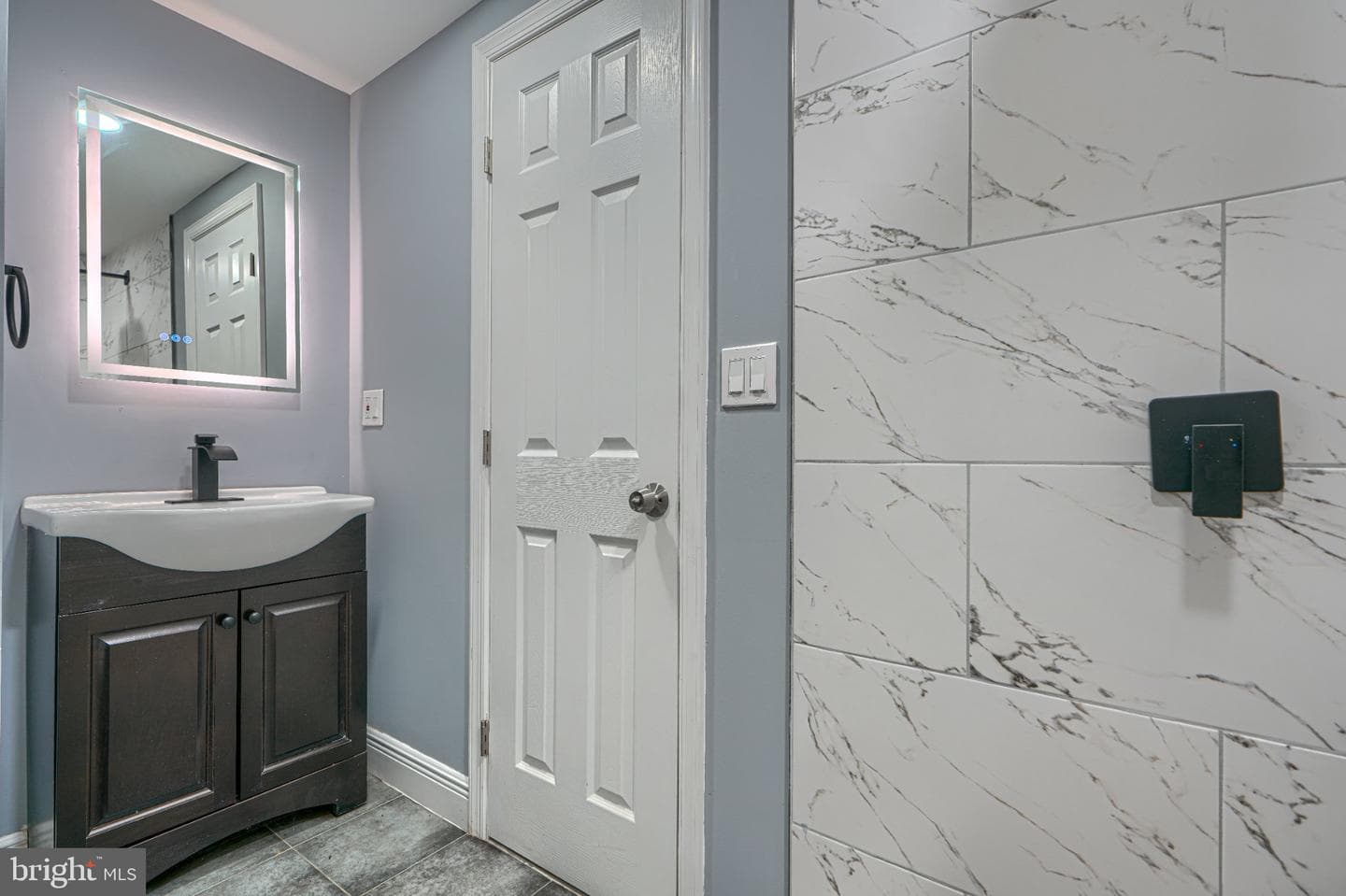 1693 Darley photo 43