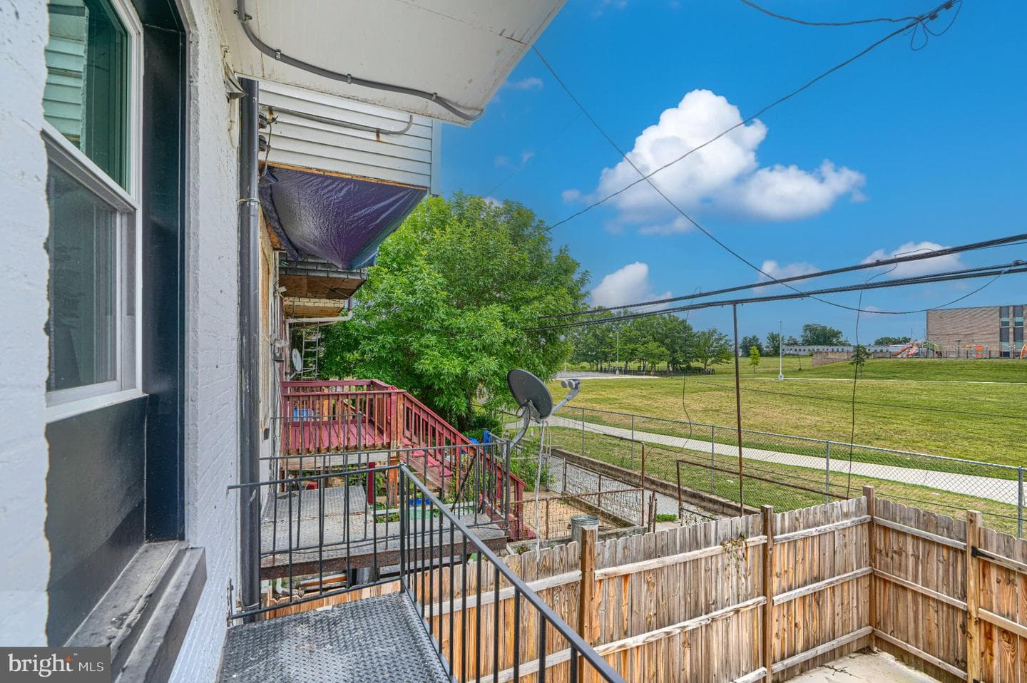 1693 Darley photo 50