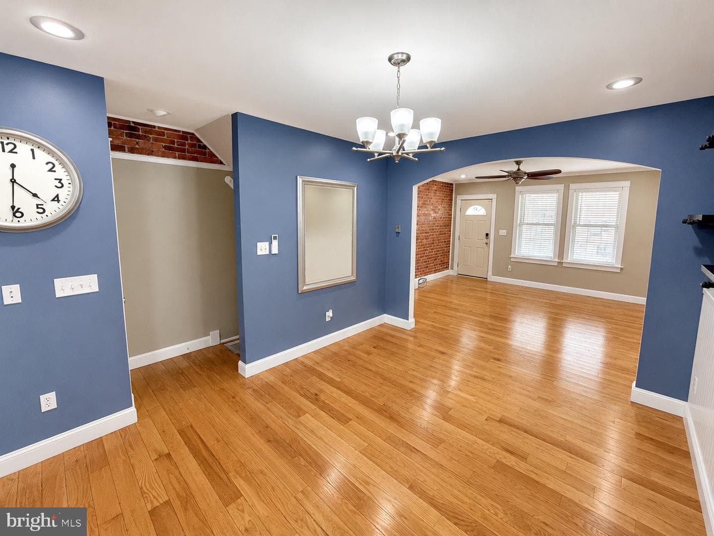 358 Elrino Street photo 8