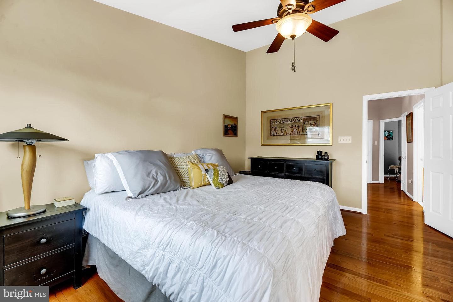2090 Clipper Park Road photo 13