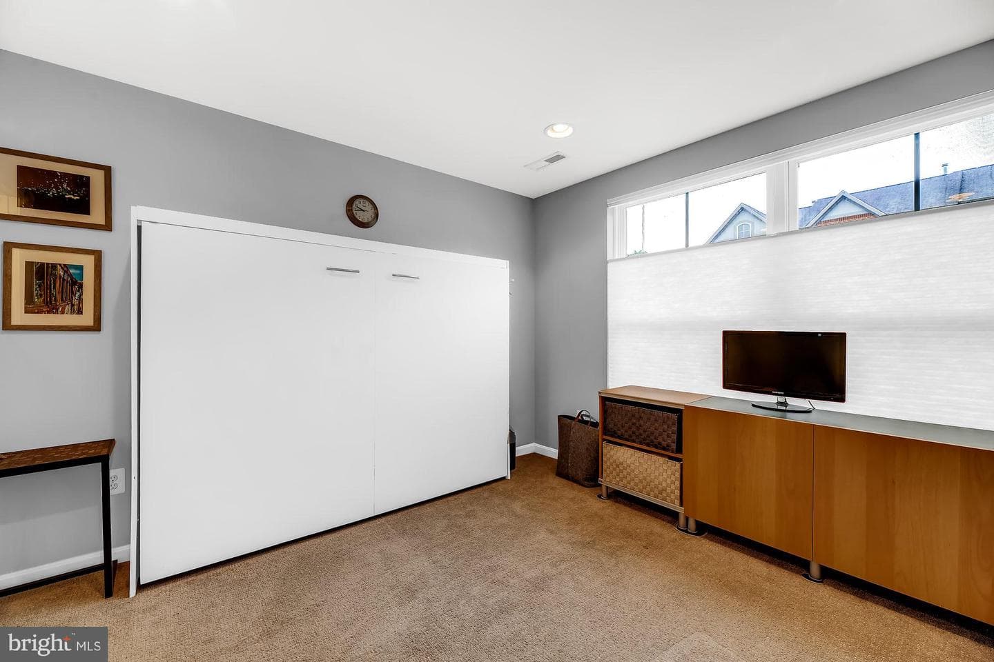 2090 Clipper Park Road photo 31