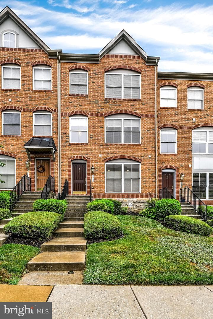 2090 Clipper Park Road photo 38