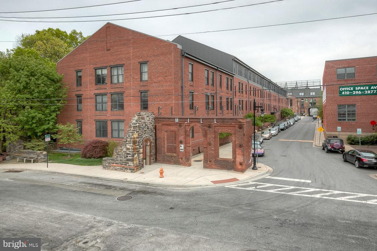 2090 Clipper Park Road photo 53